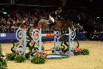 Cracker - 00496